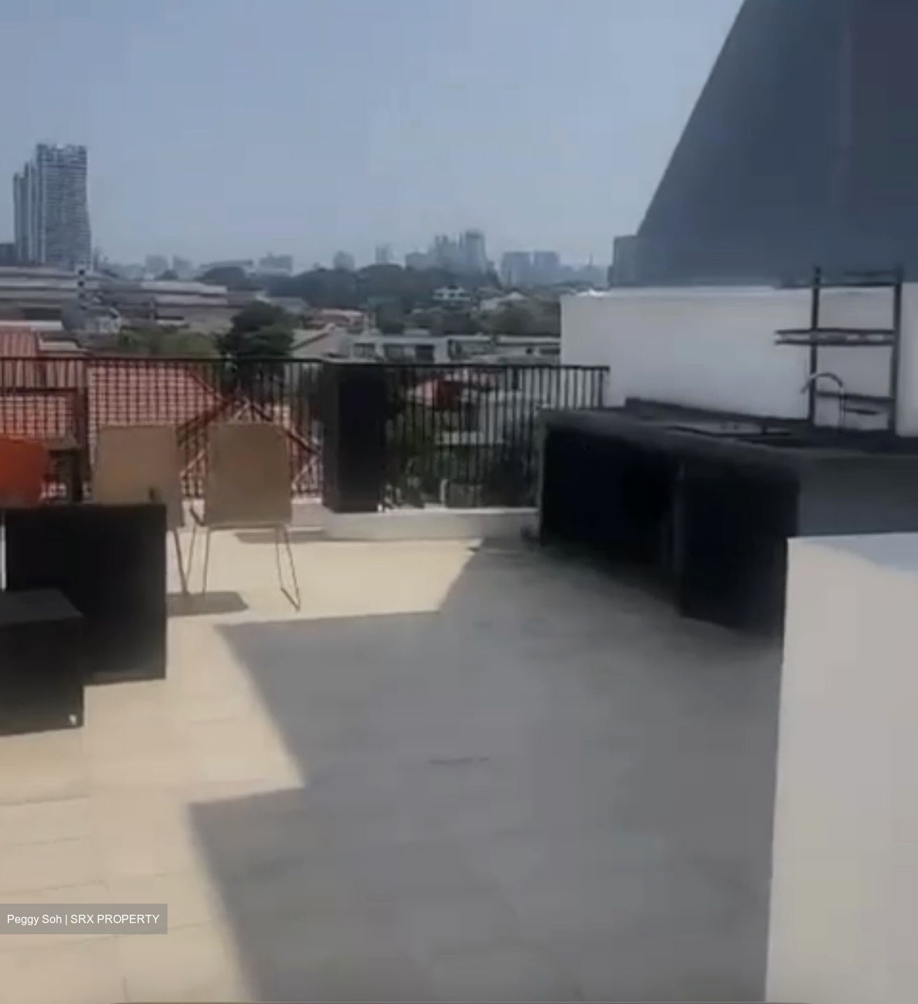 Bukit Timah Road (D10), Shop House #615031331